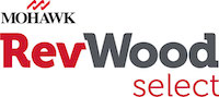 Mohawk RevWood Select Laminate Flooring on Sale